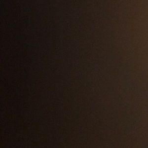 Meet your Posher, Markel